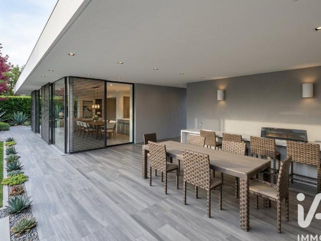 Casa in vendita a Ovest, Brenzone