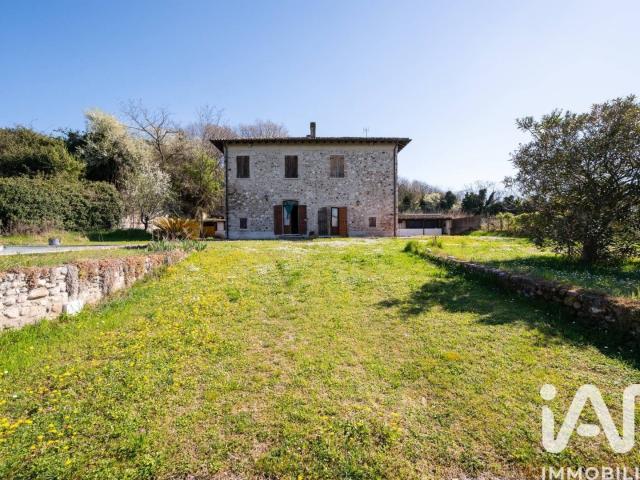 Casa in vendita a Cavriana, Lombardia