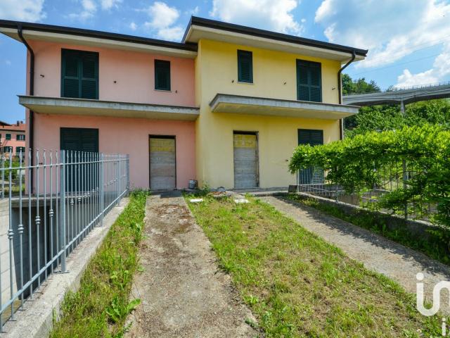 Casa in vendita a Millesimo, Liguria