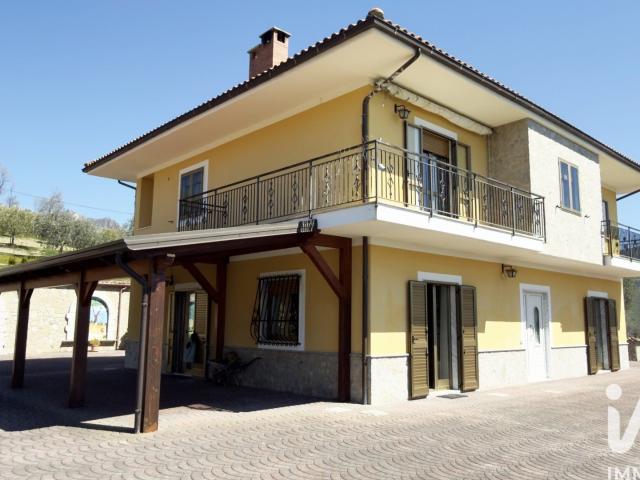 Casa in vendita a Vietri Di Potenza, Basilicata