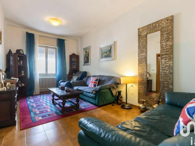 Casa in vendita a Figuretta, Marche