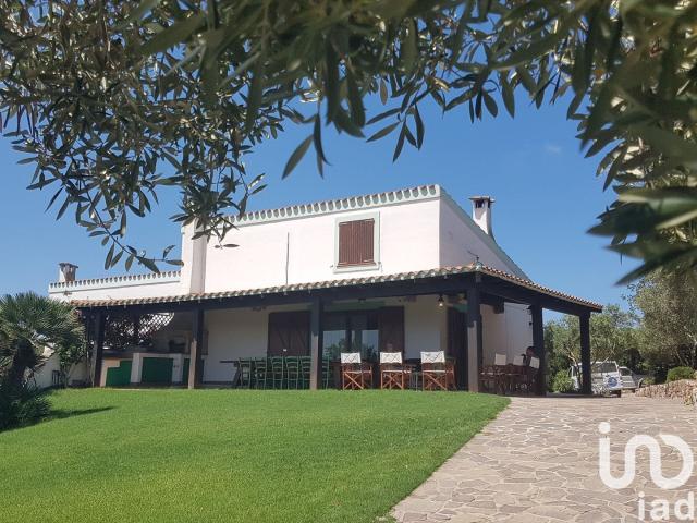 Casa in vendita a Carloforte, Sardigna/Sardegna