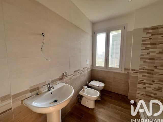 Casa in vendita a Unione Comuni Modenesi Area Nord, San Felice Sul Panaro