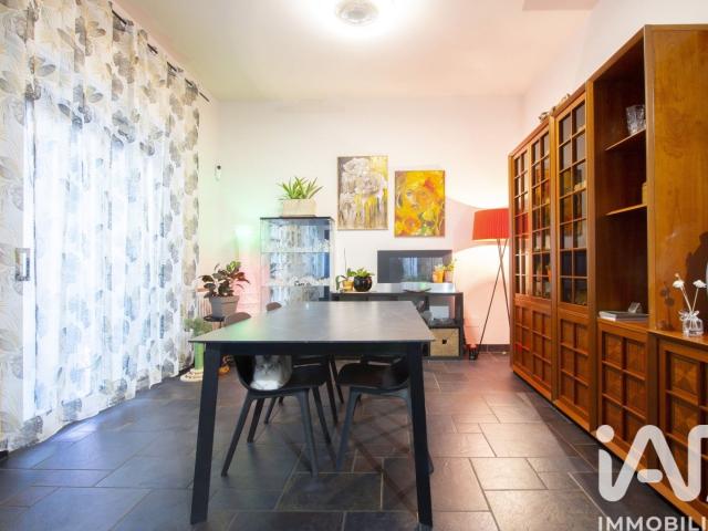 Casa in vendita a Zona Omogenea Milano Nord, Cinisello Balsamo