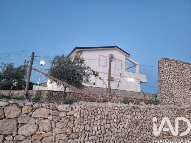 Casa in vendita a Ravanusa, Sicilia