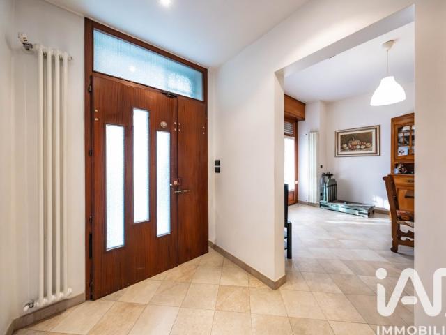 Casa in vendita a Budrio, Reggio Emilia