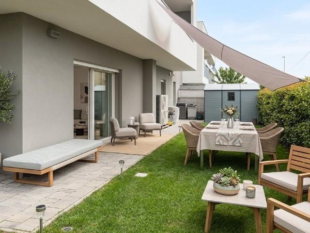 Casa in vendita a Giulianova, Abruzzo