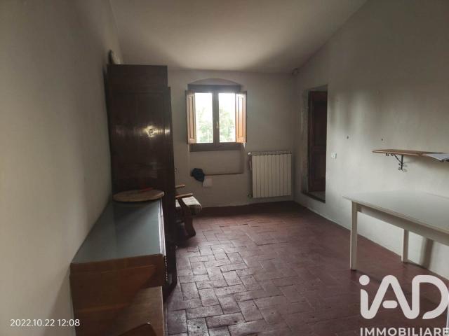 Casa in vendita a San Casciano in Val di Pesa, Montecapri