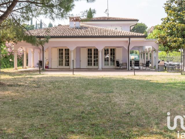 Casa in vendita a Padenghe Sul Garda, Brescia