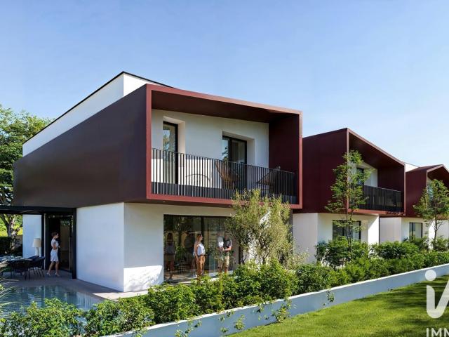 Casa in vendita a Caldogno, Veneto