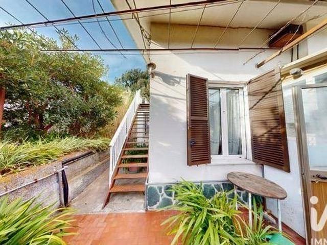 Casa in vendita a Parasio, Varazze