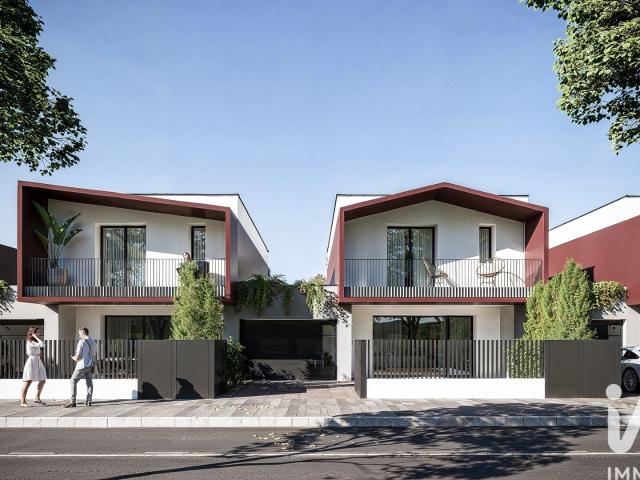 Casa in vendita a Caldogno, Vicenza