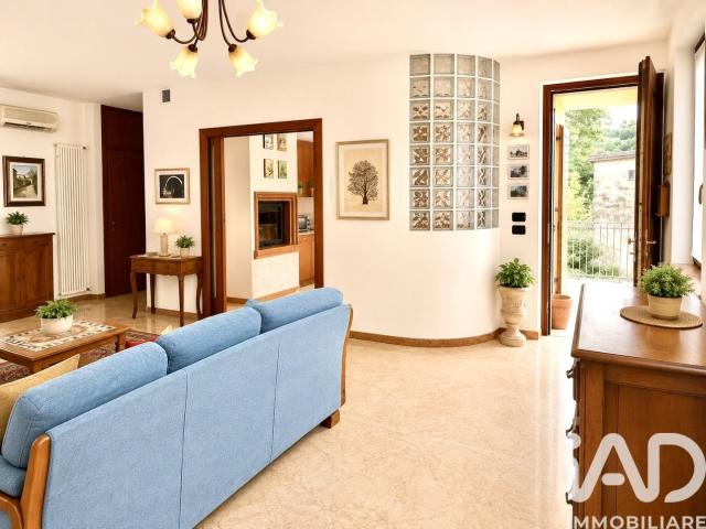 Casa in vendita a Domegliara, Sant'ambrogio Di