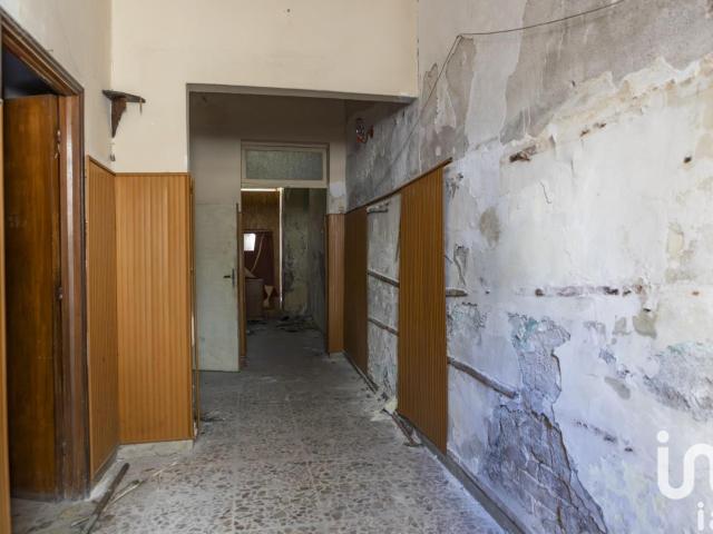 Casa in vendita a Marche, Macerata