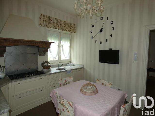 Casa in vendita a Carro, Liguria