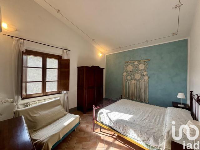 Casa in vendita a Volterra, Toscana
