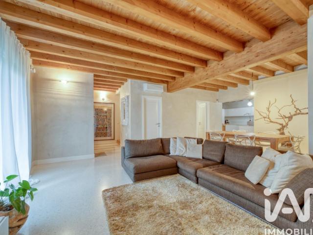 Casa in vendita a Monterosso, Abano Terme Bagni