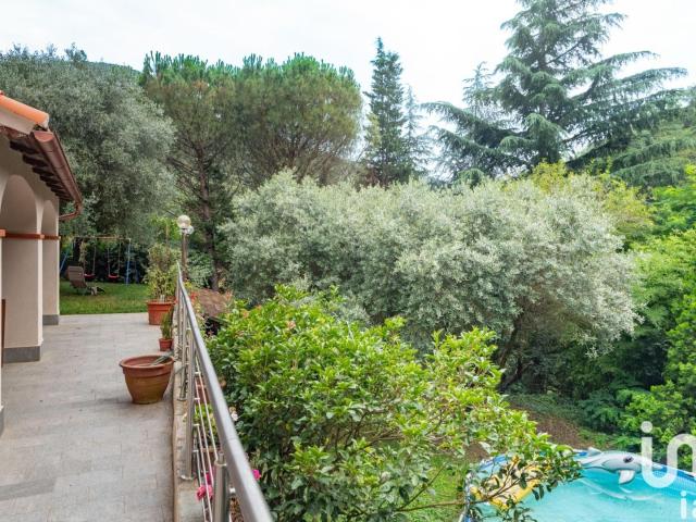 Casa in vendita a Calvisio, Finale Ligure