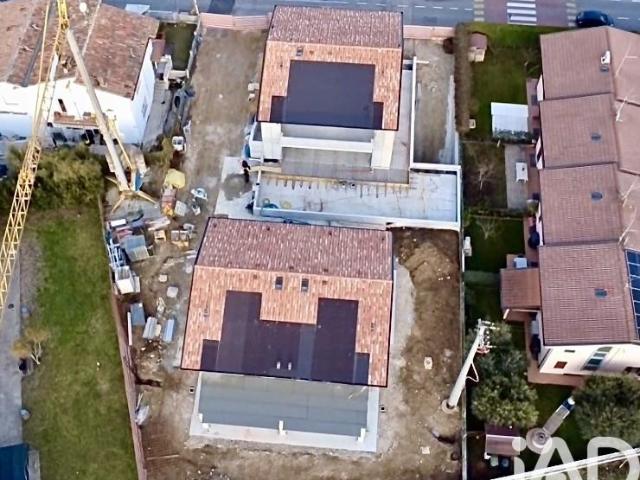 Casa in vendita a Santa Lucia, Pescantina