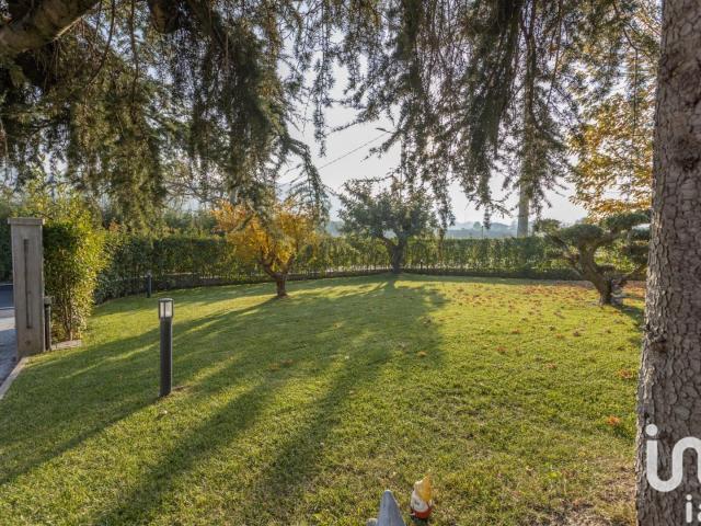 Casa in vendita a Marche, Fermo