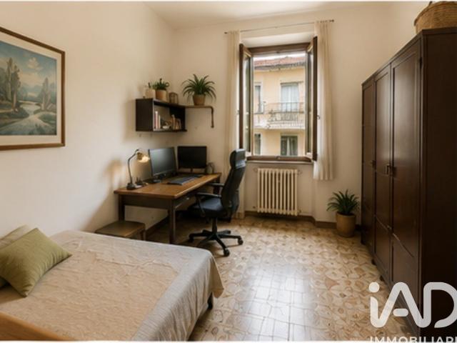 Casa in vendita a Prato