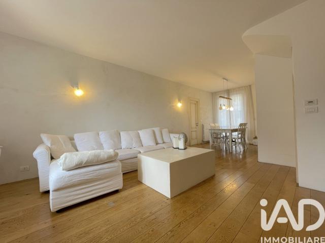 Casa in vendita a Marche, Macerata