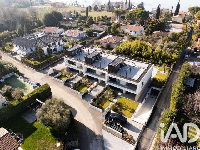 Casa in vendita a Lazise, Veneto