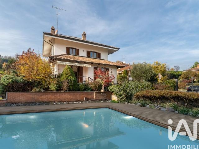 Casa in vendita a Castiglione Torinese, Piemonte