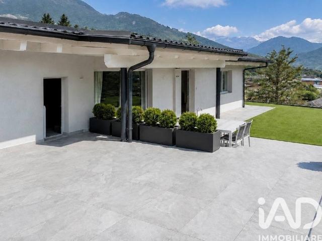 Casa in vendita a Zona Industriale Rovereto, Rovereto