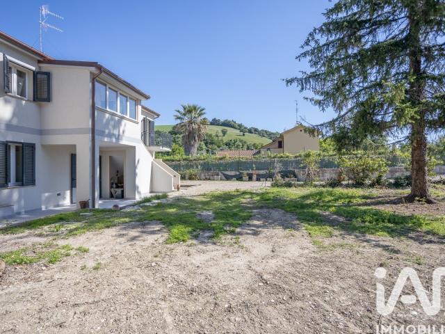 Casa in vendita a Marche, Ancona