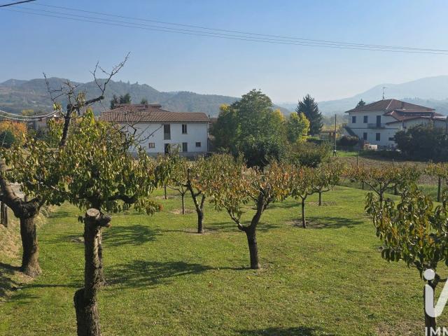 Casa in vendita a Piemonte, Alessandria