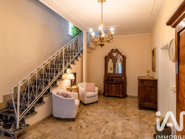 Casa in vendita a San Vito, Cerea