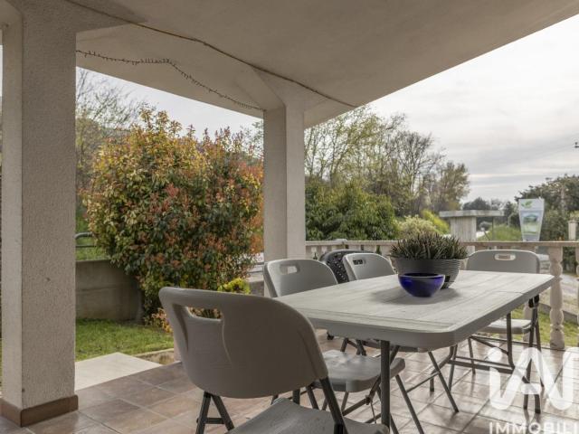 Casa in vendita a Marche, Fermo