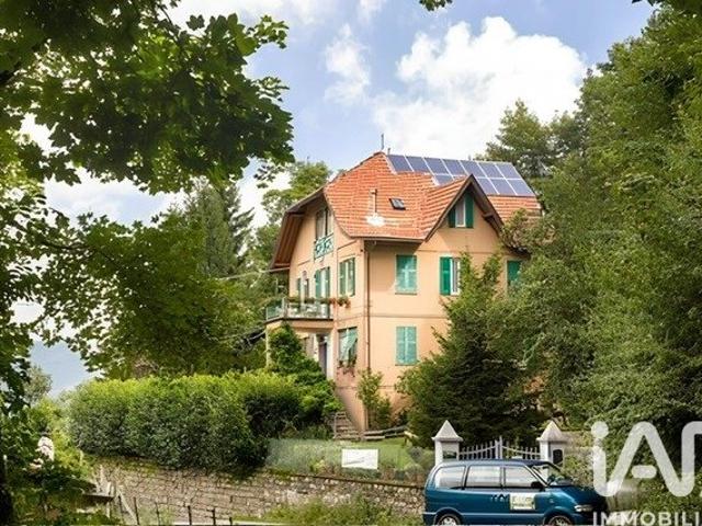 Casa in vendita a Torriglia, Liguria