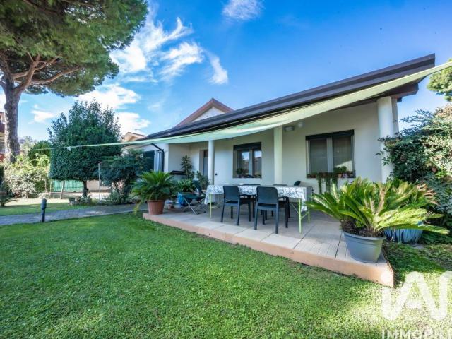 Casa in vendita a Unione Delta del Po, Lagosanto