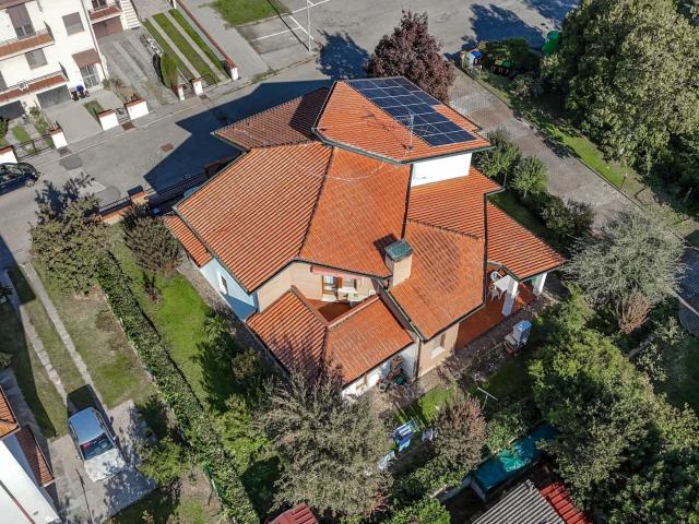 Casa in vendita a Portomaggiore, Reggio Emilia