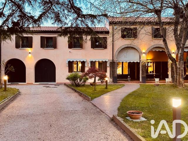 Casa in vendita a Peraga, Vigonza