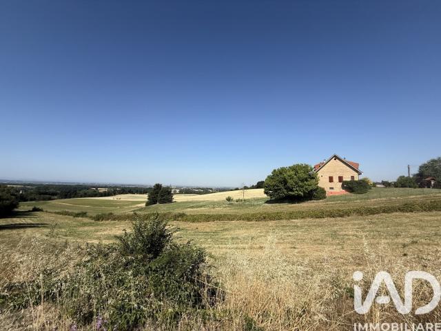 Casa in vendita a Piemonte, Alessandria