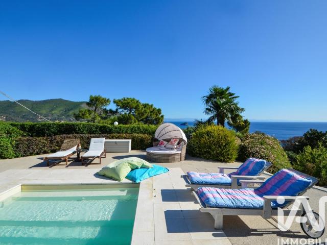Casa in vendita a Noli, Liguria
