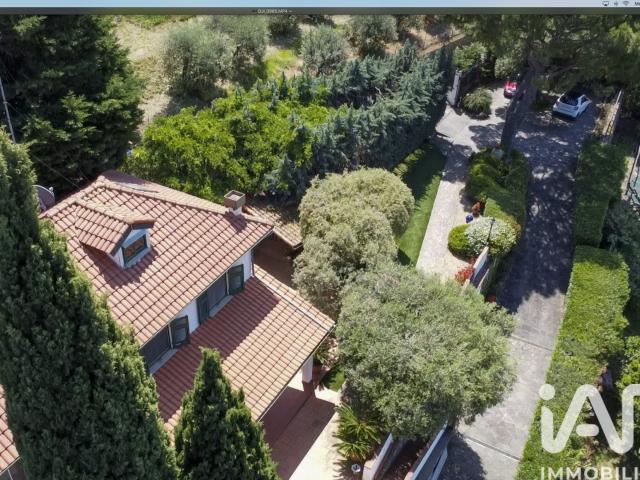 Casa in vendita a Piani di Celle, Celle Ligure