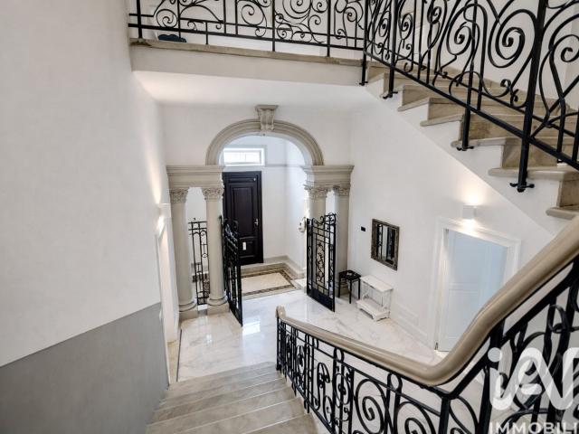 Casa in vendita a Viareggio, Toscana