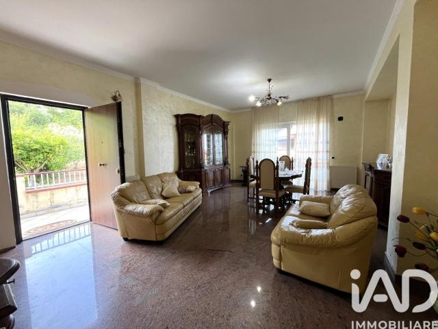 Casa in vendita a Calabria, Cosenza
