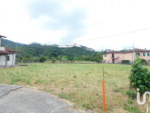 Casa in vendita a Brugnato, Liguria