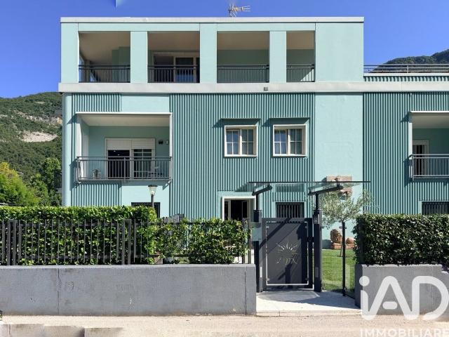 Casa in vendita a Comunità della Vallagarina, Mori