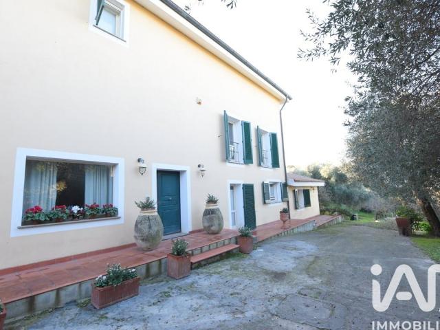 Casa in vendita a Sacro Cuore, Cala Di Volpe