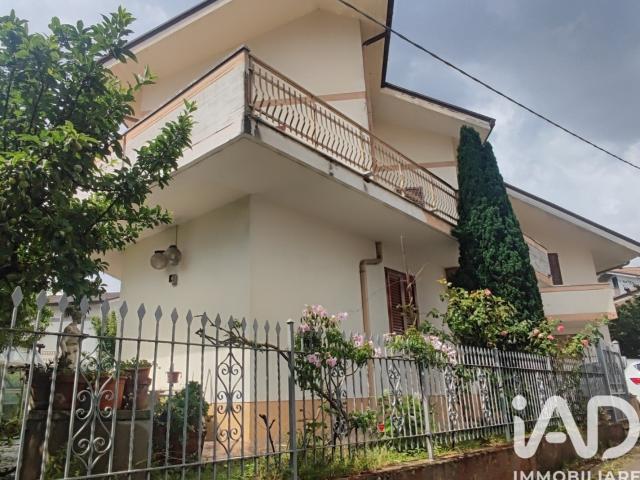 Casa in vendita a Giulianova, Abruzzo