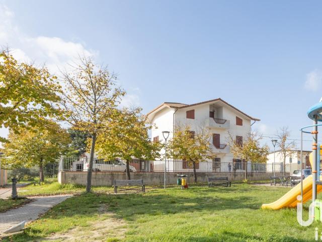 Casa in vendita a Marche, Ancona