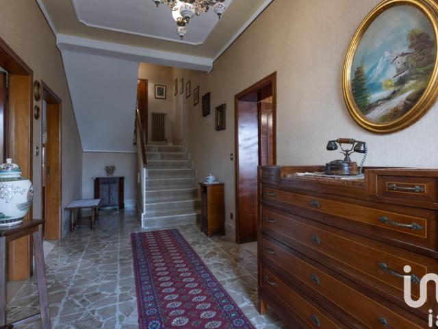 Casa in vendita a Marche, Ancona