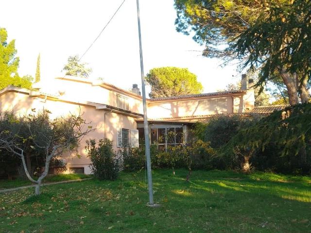 Casa in vendita a Contrada San Michele, Marche
