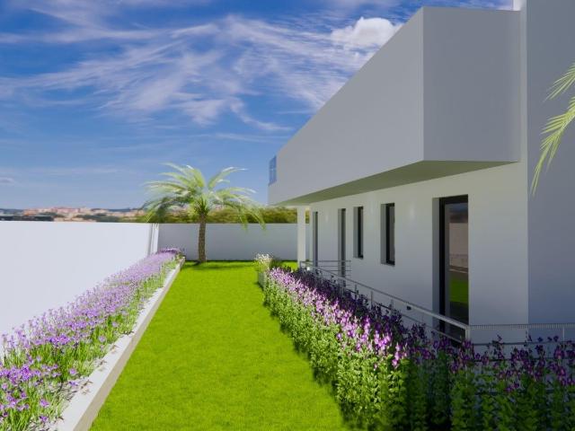 Casa in vendita a VI Circoscrizione, Palermo